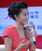 郭恺
