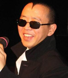 潘长江模仿秀