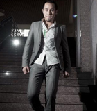 杨坤模仿秀