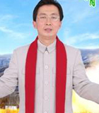 张明敏模仿秀
