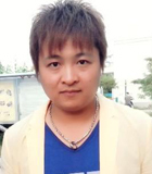 孙楠模仿秀