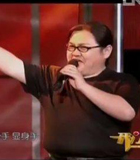 刘欢模仿秀