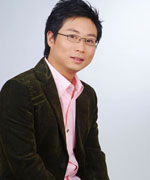 陆一